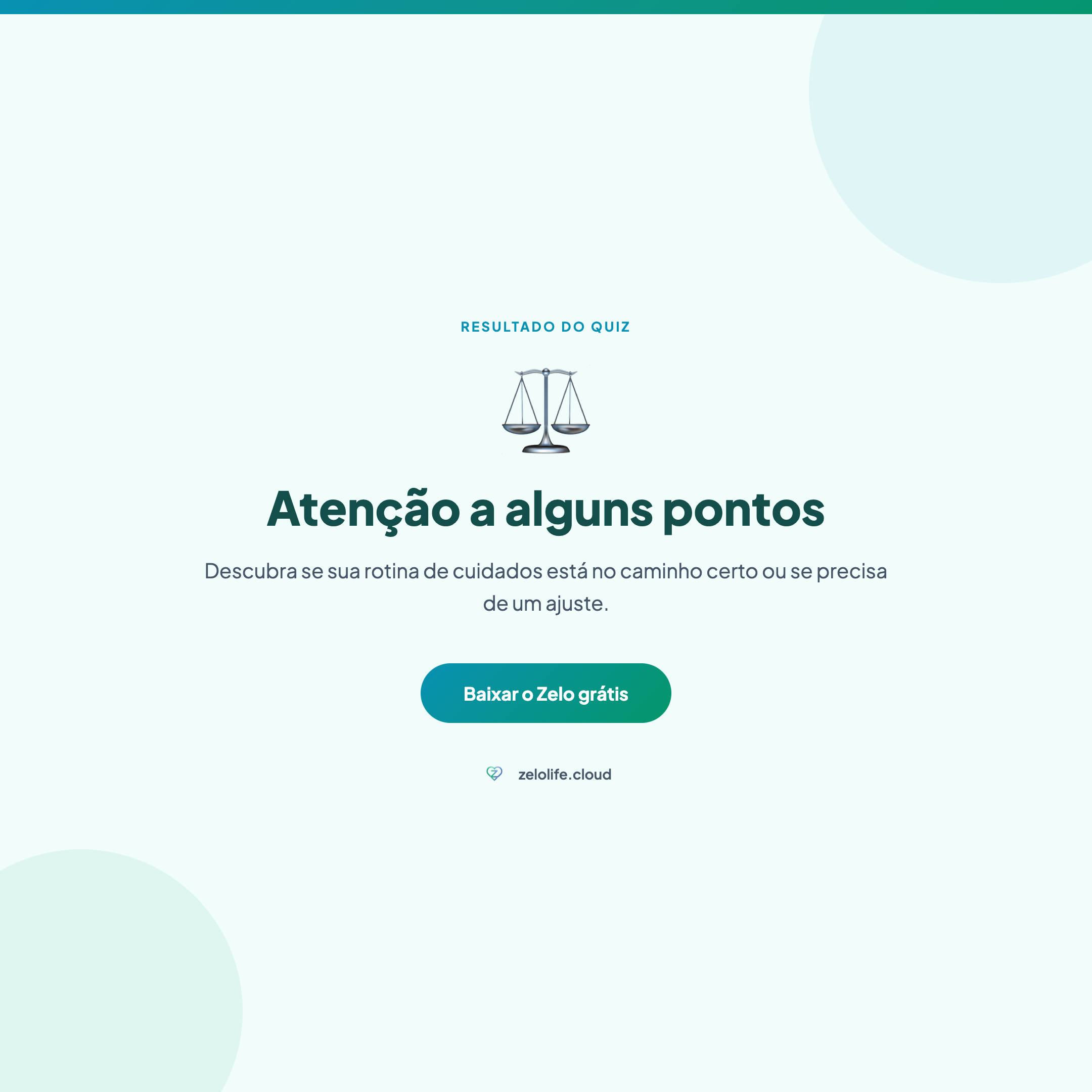 Seu suplemento está virando hábito ou ficando esquecido?